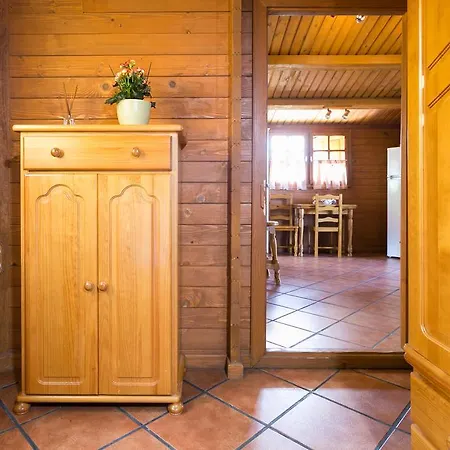 Casa Los Gomez Vakantiehuis La Orotava